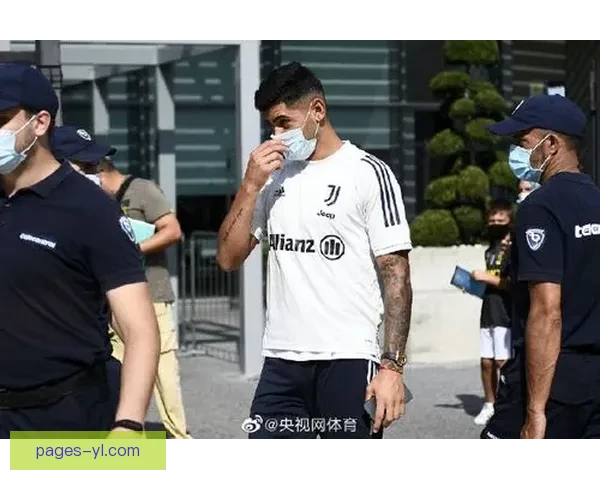 尤文考虑租借什克里尼亚尔补强防线应急应对中卫短缺